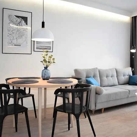 Apartos Grano Apartamento *